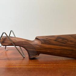 Crosse Beretta DT 11 trap