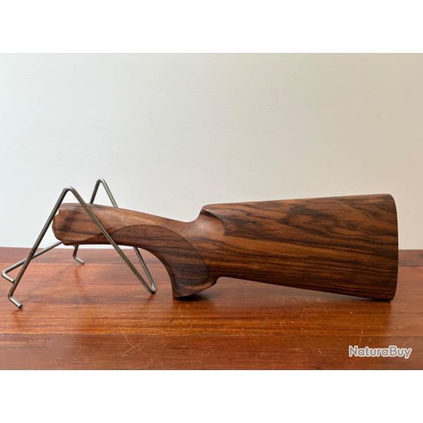 Crosse Beretta DT 11 trap