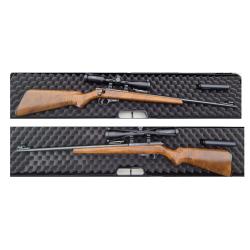 AUDAX T 22lr 1968 &eacute;tat neuf