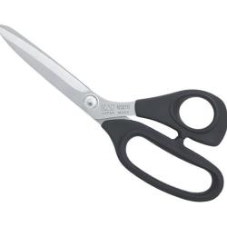 Ciseaux universels Kai 21cm inox