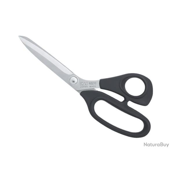 Ciseaux universels Kai 21cm inox