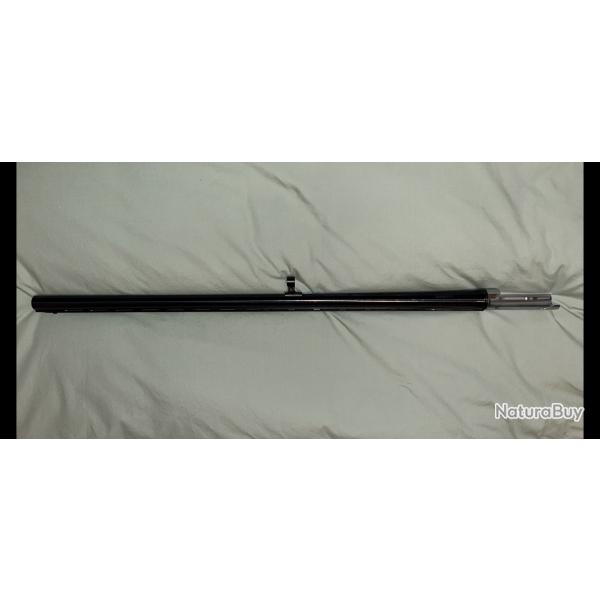 Benelli canon montefeltro