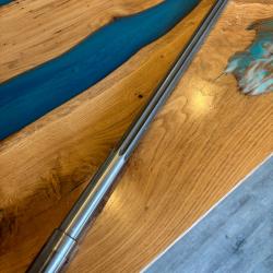 Canon 28 pouces FMR RS1 en 7-08rem