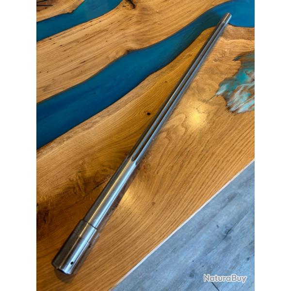 Canon 28 pouces FMR RS1 en 7-08rem