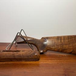 Crosse + devant Beretta S692 trap gaucher