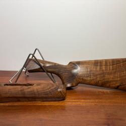 Crosse + devant Beretta S692 trap gaucher