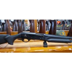 Fusil semi-automatique EGE ARMS EG12 cal 12/76 NEUF - 1� sans prix de r&eacute;serve