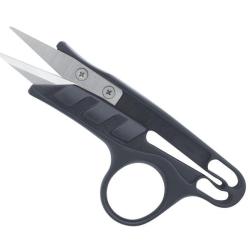 Coupe-fil droit Kai 12cm inox