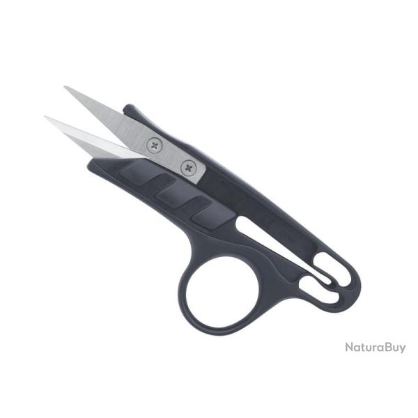 Coupe-fil droit Kai 12cm inox