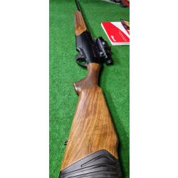 BENELLI ARGO CALIBRE 300WM