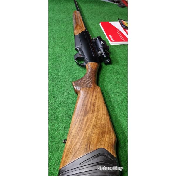 BENELLI ARGO CALIBRE 300WM