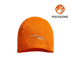 Bonnet de chasse Traverse Blaze Oange  - SITKA