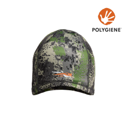 Bonnet de chasse Traverse Optifade COVER - SITKA