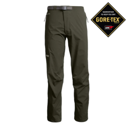 Pantalon de chasse Dew Point DEEP LICHEN SITKA