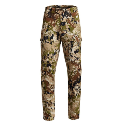 Pantalon de chasse Intercept Optifade Subalpine SITKA