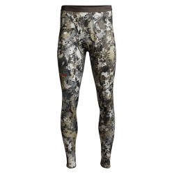 Pantalon de chasse Cale&ccedil;on Heavyweight Optifade Elevated II SITKA