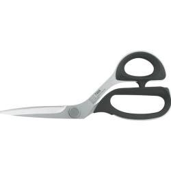 Ciseaux de tailleur Kai SERIES 7000 20.5cm inox