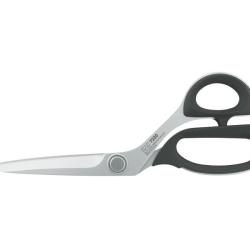 Ciseaux de tailleur Kai SERIES 7000 23cm inox