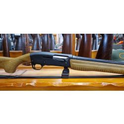 Fusil semi-automatique MANUFRANCE PERFEX cal 12/70 - 1� sans prix de r&eacute;serve