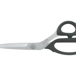 Ciseaux de tailleur Kai SERIES 7000 25cm inox