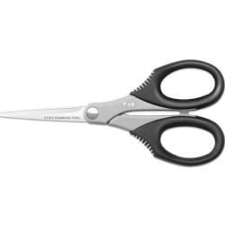 Ciseaux a broder Kai SERIES 1000 14cm inox