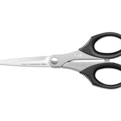Ciseaux de couture Kai SERIES 1000 16.5cm inox