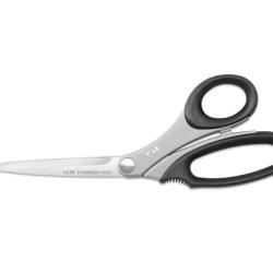 Ciseaux de tailleur Kai SERIES 1000 22cm inox