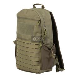 SAC RAIDER OD DELTA TACTICS