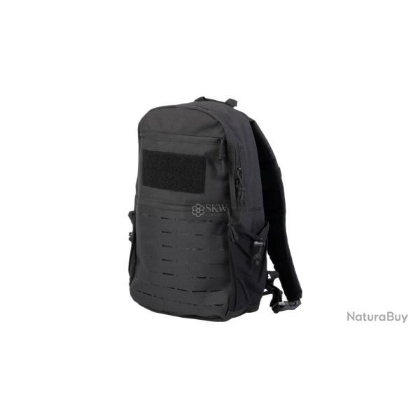 SAC RAIDER NOIR DELTA TACTICS