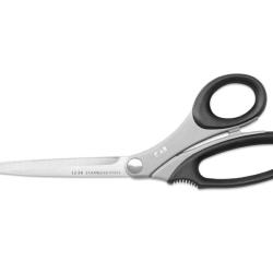 Ciseaux de tailleur Kai SERIES 1000 23cm inox