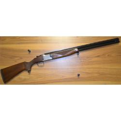 LAURONA TRAP CAL.12/70 SUPERPOSE