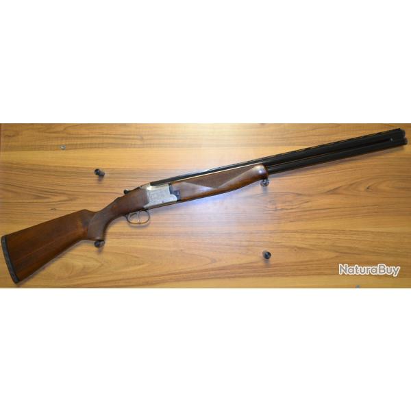 LAURONA TRAP CAL.12/70 SUPERPOSE