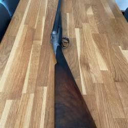 Darne V19 bon &eacute;tat