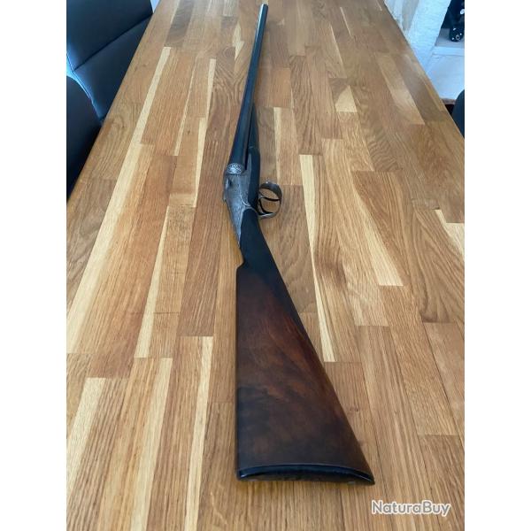 Darne V19 bon �tat