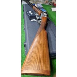 FUSIL FAIR ISIDE CALIBRE 20