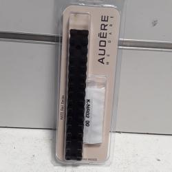 Rail picatinny acier Audere pour Franchi HORIZON