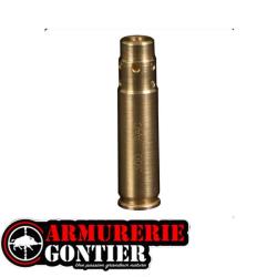 Sightmark Boresight Laser 300 AAC BLACKOUT