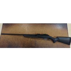 carabine benelli lupo cal 300 win mag