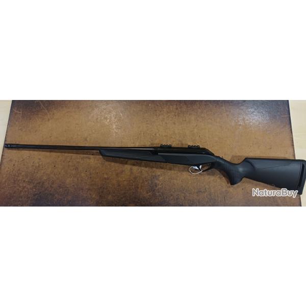 carabine benelli lupo cal 300 win mag