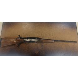 carabine benelli lupo cal 30-06