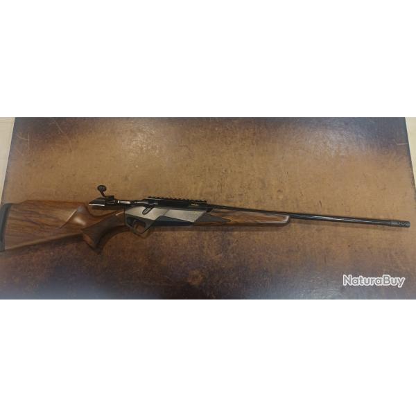 carabine benelli lupo cal 30-06