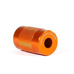 Jauge pour cartouches Lyman Ammo Checkers - 45-70 Govt