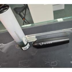 MODERATEUR DE SON FREY & DEVIK 3D 338 CALIBRE 30 EN M15/100 NEUF