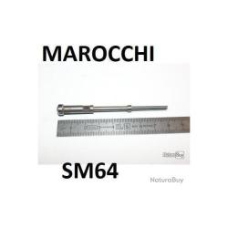 percuteur  NEUF carabine MAROCCHI SM64 carabine 22LR SM 64 - VENDU PAR JEPERCUTE (b14487)