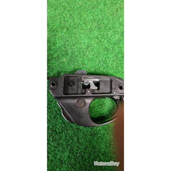 SOUS GARDE BENELLI ARGO