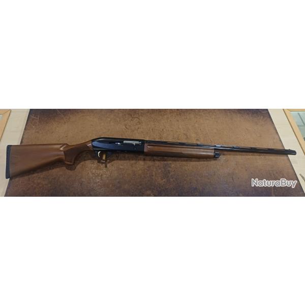 fusil benelli cal 20