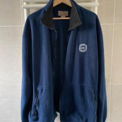 Polaire de chasse Colorado Timberline