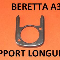 support BERETTA A300 BERETTA A301 BERETTA A302 BERETTA A303 BERETTA A304 - VENDU PAR JEPERCUTE