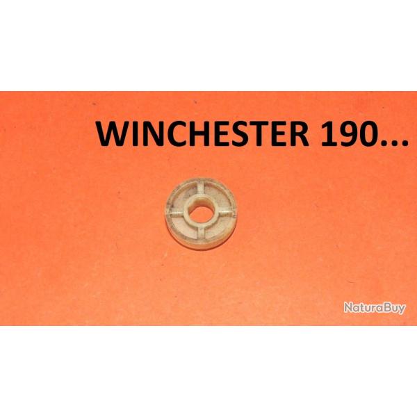 rondelle WINCHESTER 190 WINCHESTER 150 WINCHESTER 290 WINCHESTER 250 WINCHESTER 255 WINCHESTER 270