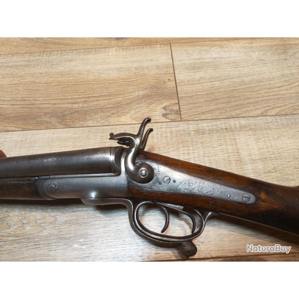 Juxtapos� 16/65 � broche 1� sans prix de r�serve